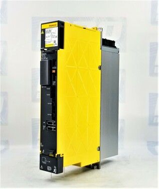A06B-6240-H106 | FANUC Servo Amplifiers